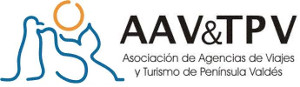 Asociación de Agencias de Viajes y Turismo de Península Valdés